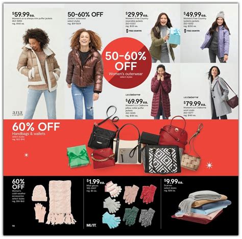 jcpenney black friday sales|jcpenney black friday sale 2022.